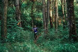 BIB: 
                            <button type="button" onclick="openModal(25238171)" class="btn btn-primary btn-sm float-right btn-popup" data-toggle="modal" data-target=".modal-high-quality">
                        <i class="fas fa-shopping-cart"></i> Add to Cart
                    </button>
                                            <button type="button" onclick="isThisMe(25238171, true)" class="btn btn-success btn-sm float-right btn-popup btn-isme hidden" data-toggle="tooltip" data-placement="bottom" title="นี่คือรูปของคุณใช่ไหม คลิกที่นี่เพื่อเอาเข้าอัลบั้ม">
                        <i class="fas fa-plus"></i> Add to album
                    </button>
                    <button type="button" onclick="isThisMe(25238171, false)" class="btn btn-warning btn-sm float-right btn-popup btn-isnotme hidden">
                        <i class="fas fa-ban"></i> Remove from album
                    </button>